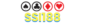 Logo SSI188