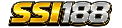 SSI188