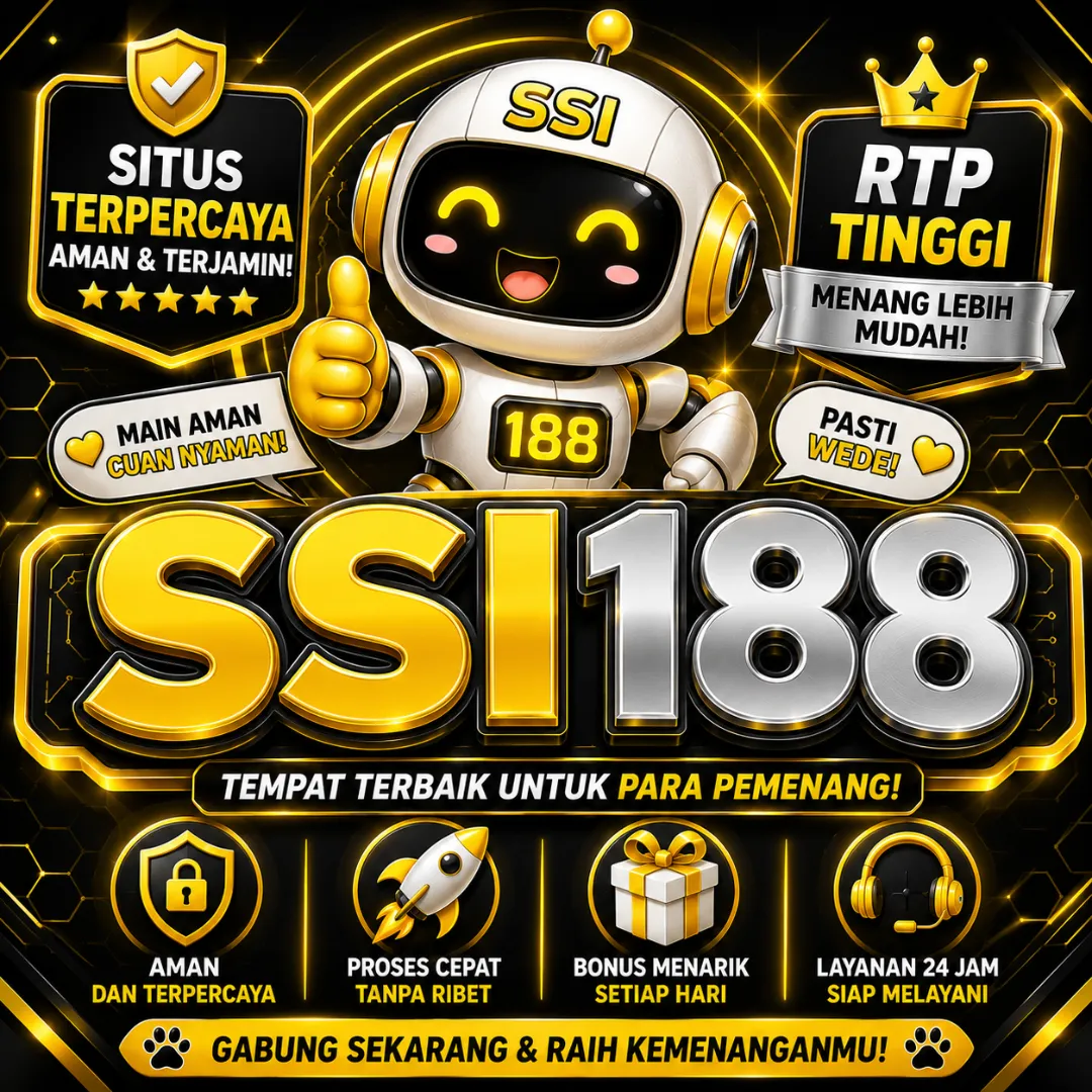 SSI188